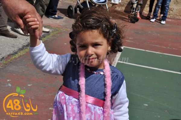 kashaf urthudsj3 fes7 (101).JPG